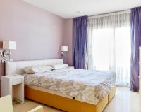 Reventa - Apartmento - Torrevieja - Center