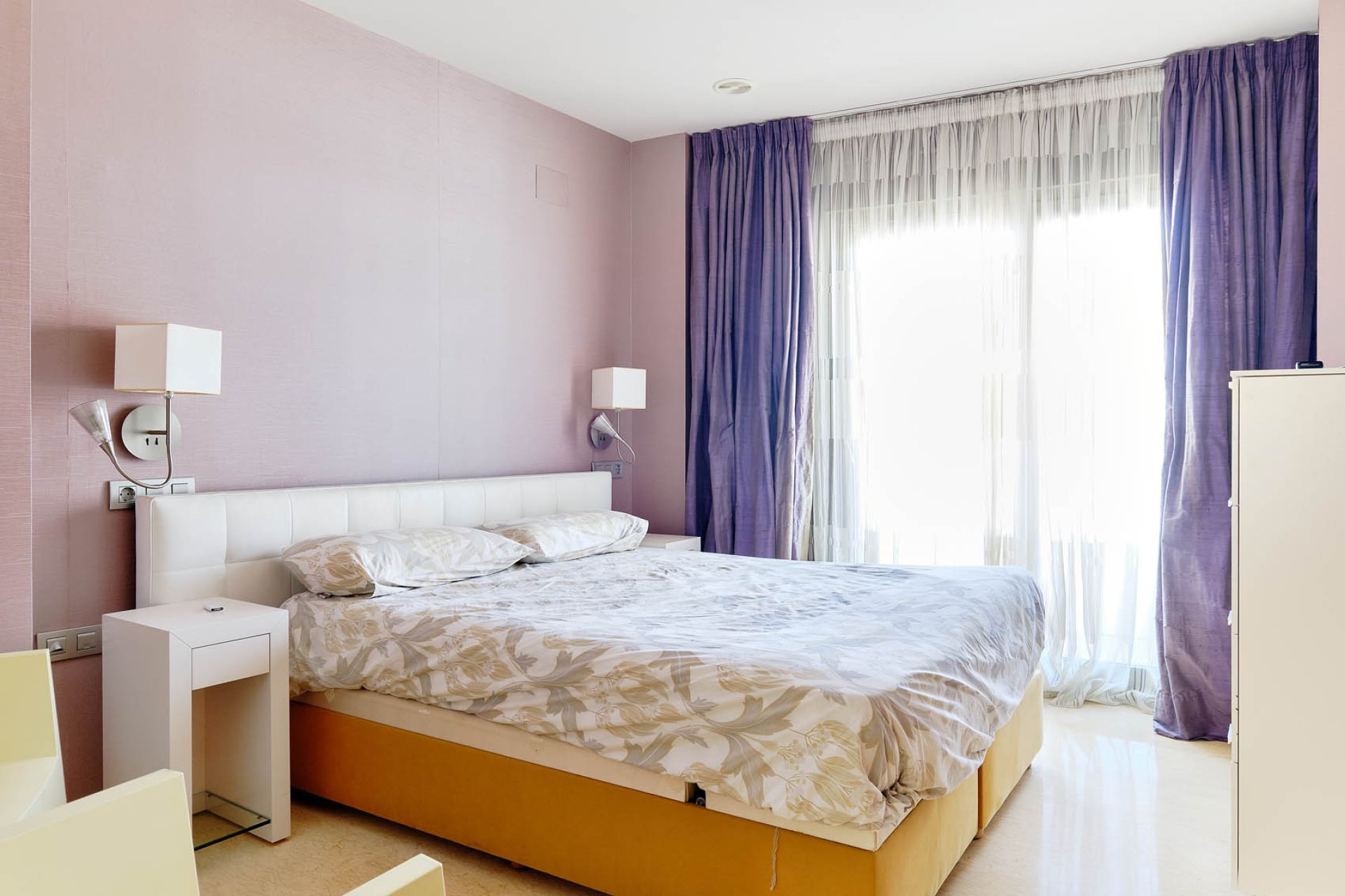 Reventa - Apartmento - Torrevieja - Center