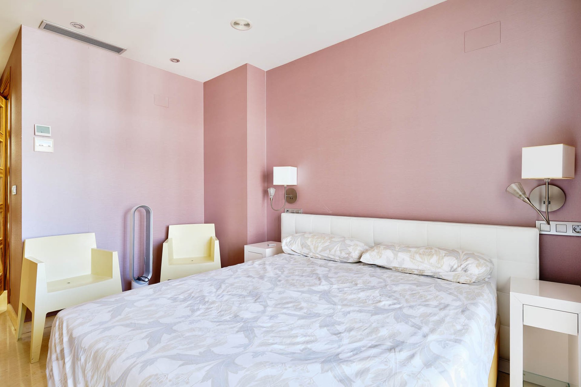 Reventa - Apartmento - Torrevieja - Center