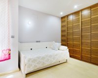 Reventa - Apartmento - Torrevieja - Center