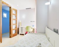 Reventa - Apartmento - Torrevieja - Center