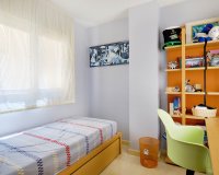 Reventa - Apartmento - Torrevieja - Center