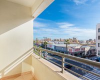 Reventa - Apartmento - Torrevieja - Center