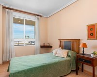 Reventa - Apartmento - Torrevieja - Center