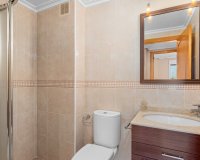 Reventa - Apartmento - Torrevieja - Center