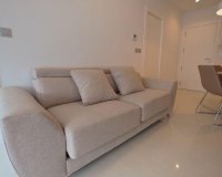 Reventa - Apartmento - Torrevieja - Center