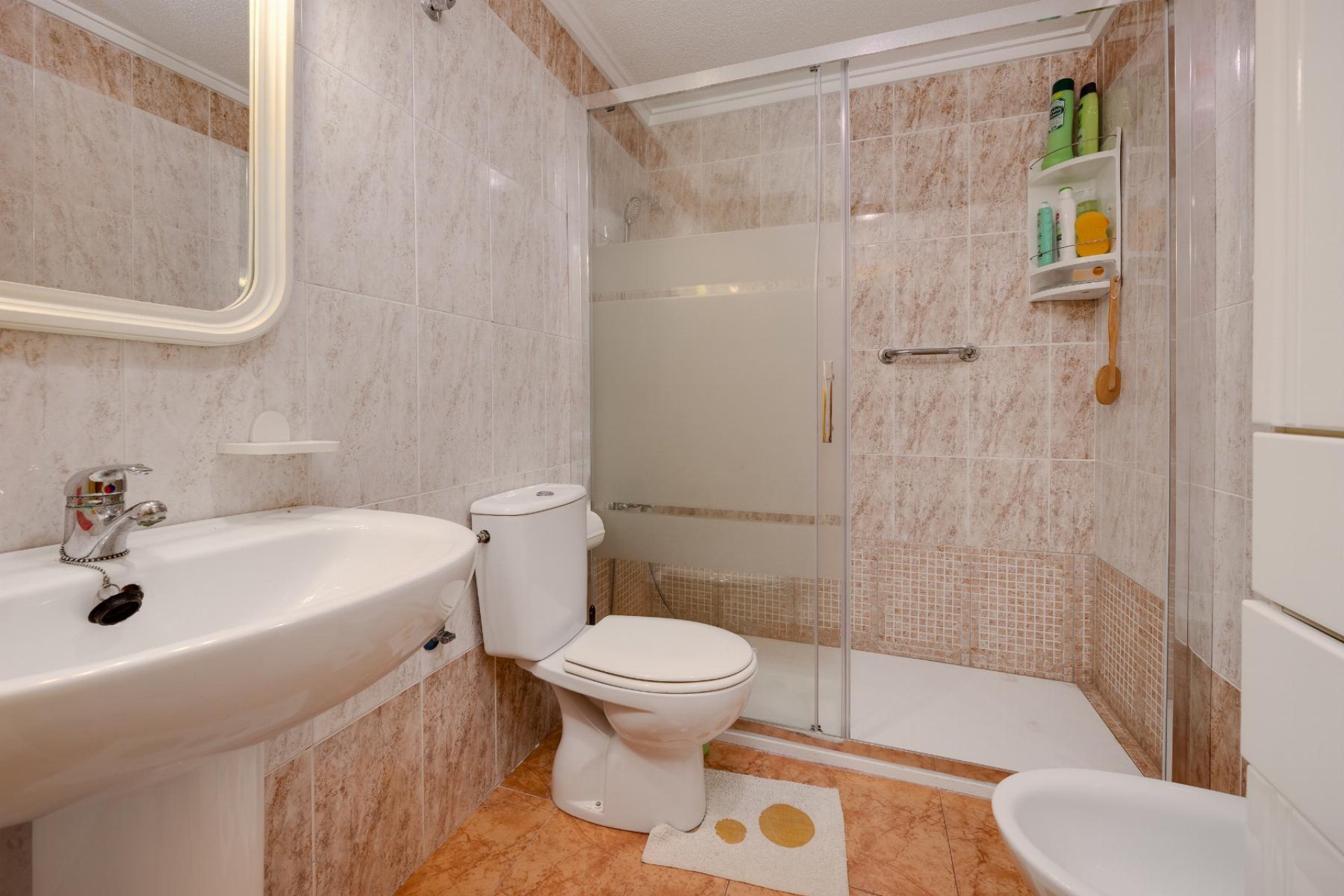 Reventa - Apartmento - Torrevieja - Centro