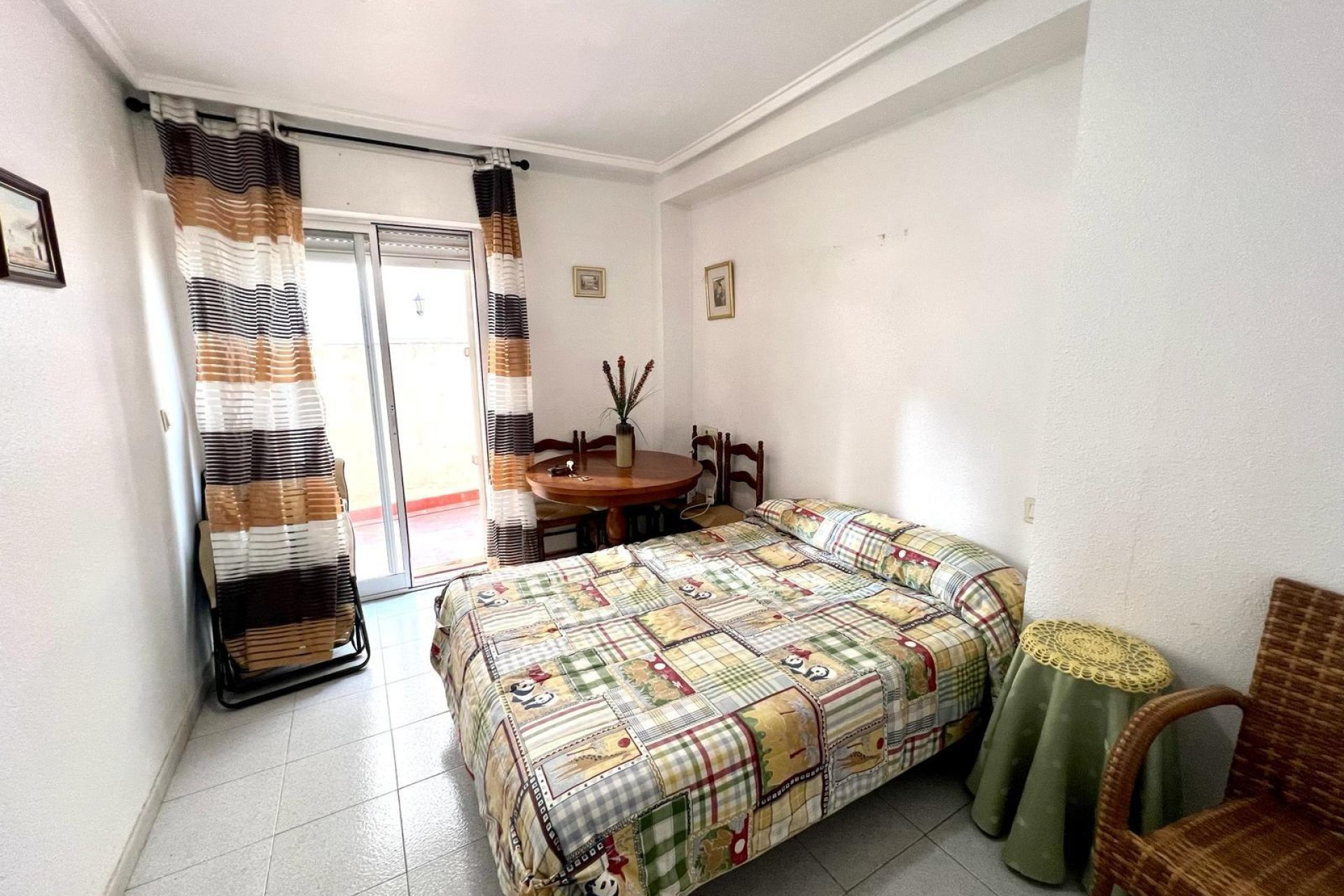 Reventa - Apartmento - Torrevieja - Centro