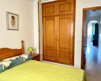 Reventa - Apartmento - Torrevieja - Centro