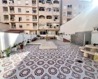 Reventa - Apartmento - Torrevieja - Centro