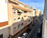 Reventa - Apartmento - Torrevieja - Centro