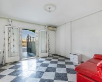 Reventa - Apartmento - Torrevieja - La Mata pueblo