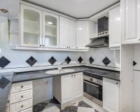 Reventa - Apartmento - Torrevieja - La Mata pueblo