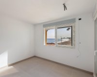 Reventa - Apartmento - Torrevieja - La Mata pueblo