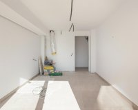 Reventa - Apartmento - Torrevieja - La Mata pueblo