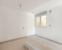 Reventa - Apartmento - Torrevieja - La Mata pueblo