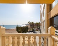 Reventa - Apartmento - Torrevieja - La Mata pueblo