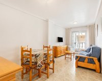 Reventa - Apartmento - Torrevieja - La Mata pueblo