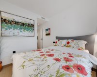 Reventa - Apartmento - Torrevieja - La Mata