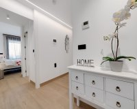 Reventa - Apartmento - Torrevieja - La Mata