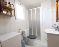 Reventa - Apartmento - Torrevieja - La Mata