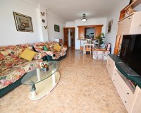 Reventa - Apartmento - Torrevieja - La Mata