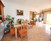 Reventa - Apartmento - Torrevieja - La Mata