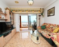 Reventa - Apartmento - Torrevieja - La Mata