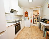 Reventa - Apartmento - Torrevieja - La Mata