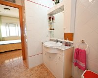 Reventa - Apartmento - Torrevieja - La Mata