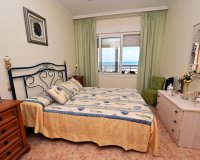 Reventa - Apartmento - Torrevieja - La Mata