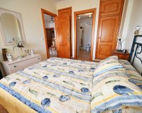 Reventa - Apartmento - Torrevieja - La Mata