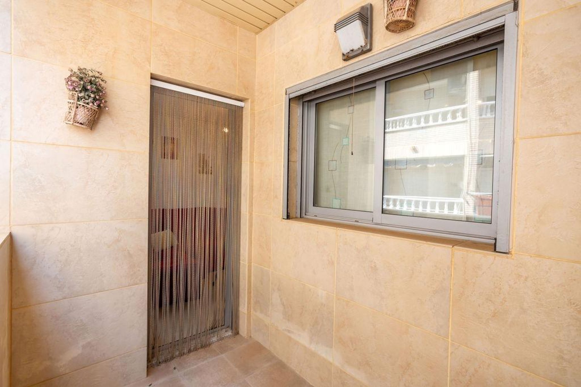 Reventa - Apartmento - Torrevieja - La Mata