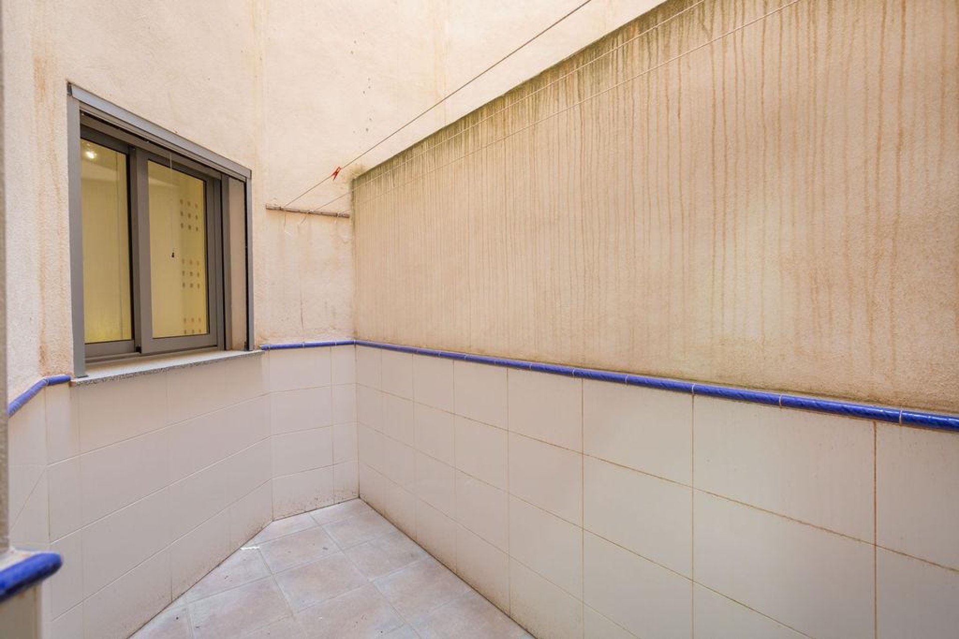 Reventa - Apartmento - Torrevieja - La Mata