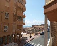 Reventa - Apartmento - Torrevieja - La Mata