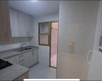 Reventa - Apartmento - Torrevieja - La Mata