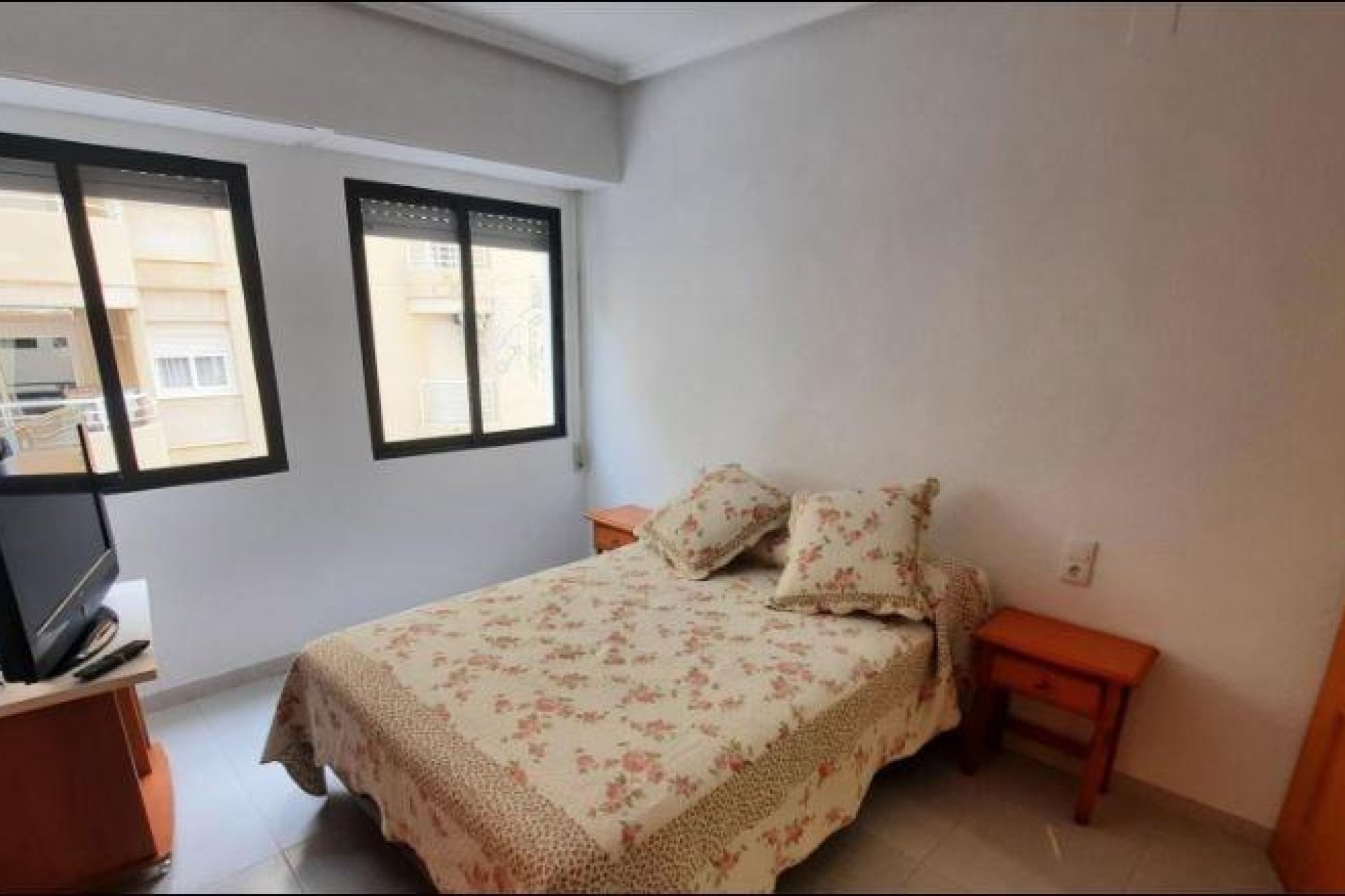 Reventa - Apartmento - Torrevieja - La Mata