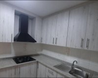 Reventa - Apartmento - Torrevieja - La Mata