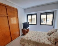 Reventa - Apartmento - Torrevieja - La Mata