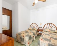 Reventa - Apartmento - Torrevieja - La Mata