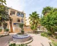 Reventa - Apartmento - Torrevieja - La Mata