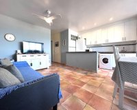 Reventa - Apartmento - Torrevieja - La Siesta - El Salado - Torreta