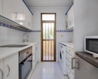 Reventa - Apartmento - Torrevieja - La Veleta