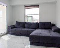 Reventa - Apartmento - Torrevieja - Los Frutales