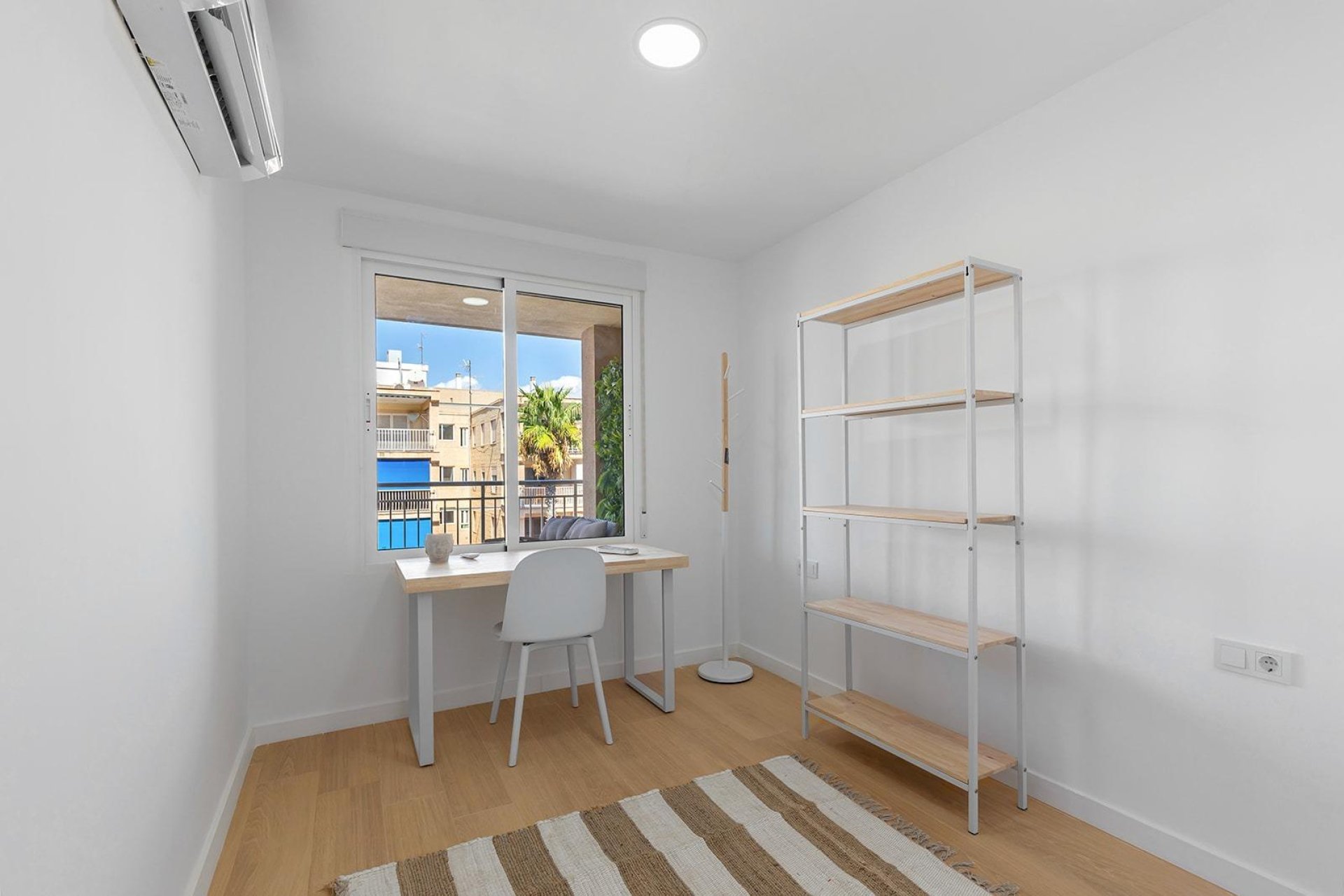 Reventa - Apartmento - Torrevieja - Playa de los Naufragos