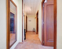 Reventa - Apartmento - Torrevieja - Playa del Acequión