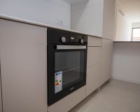 Reventa - Apartmento - Torrevieja - Playa del Cura