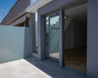 Reventa - Apartmento - Torrevieja - Playa del Cura