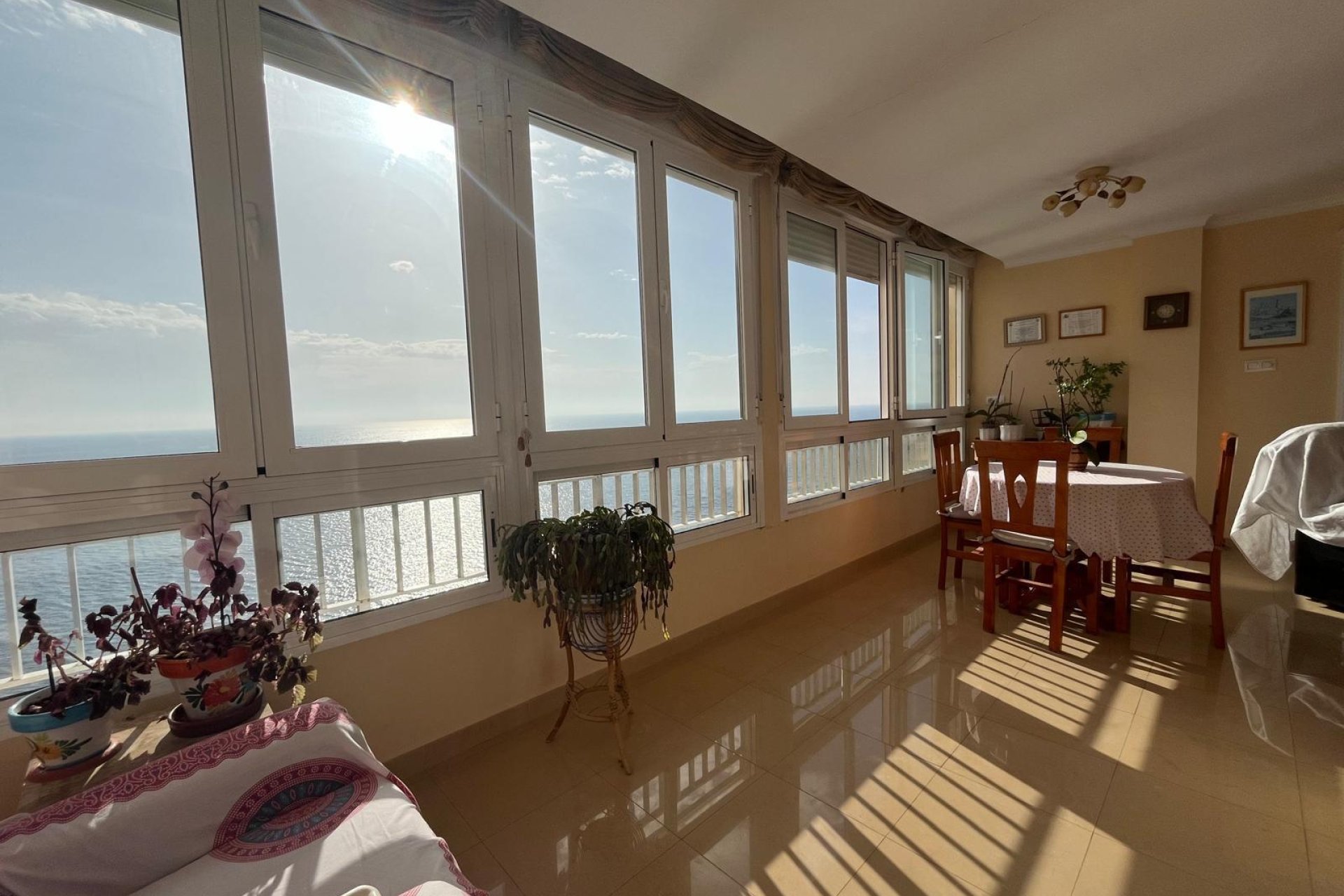 Reventa - Apartmento - Torrevieja - Playa del cura