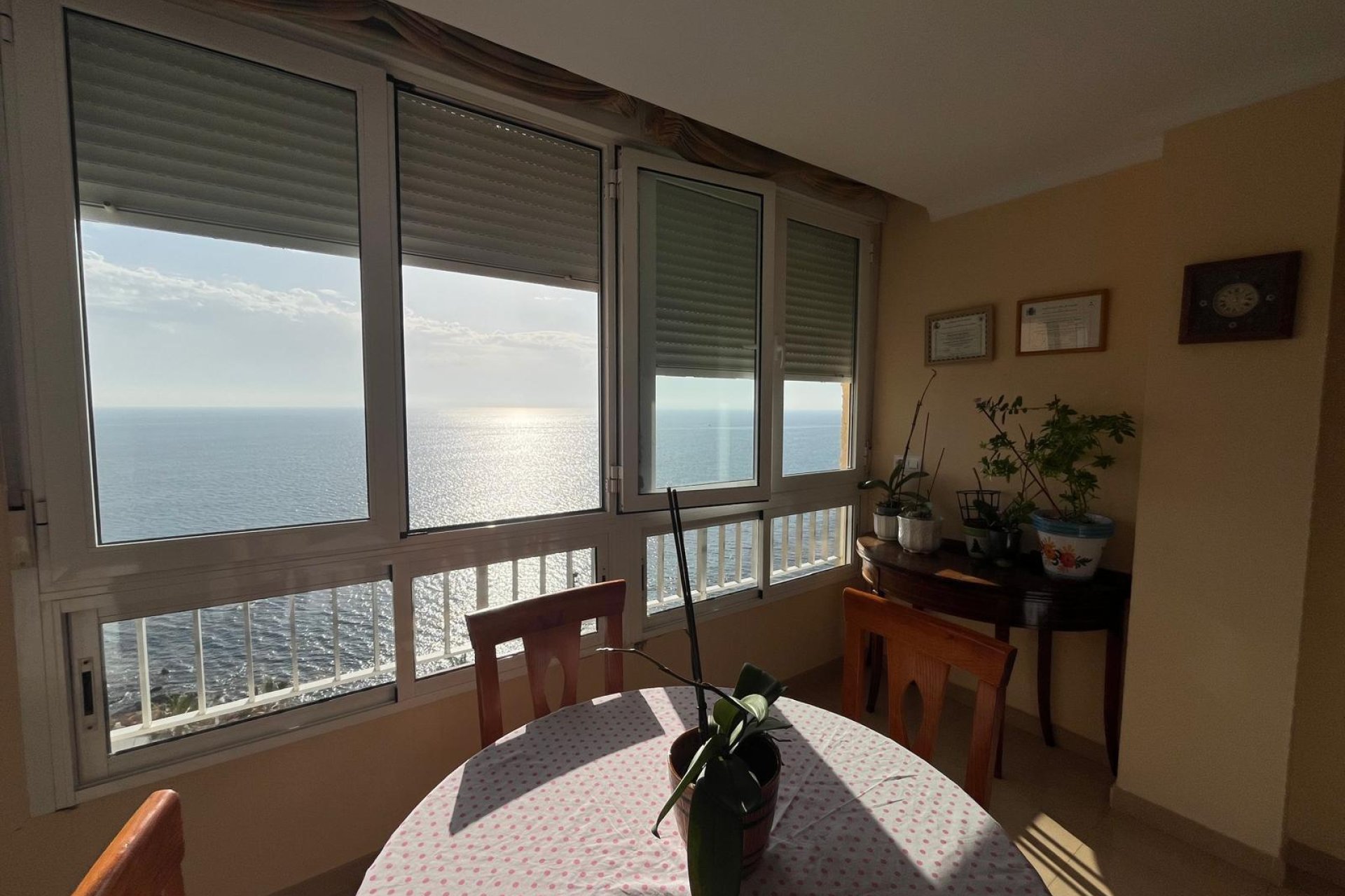 Reventa - Apartmento - Torrevieja - Playa del cura